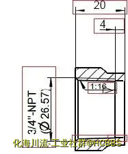 NPT1.webp