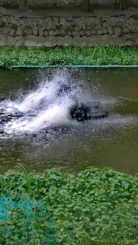 射流曝气器2.webp