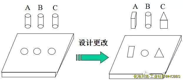 1f61348a7b2b77017a8eacd80739b00c.jpg