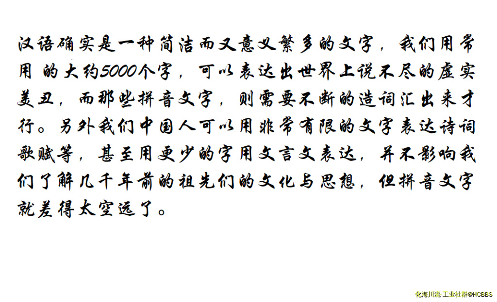 无标题.png