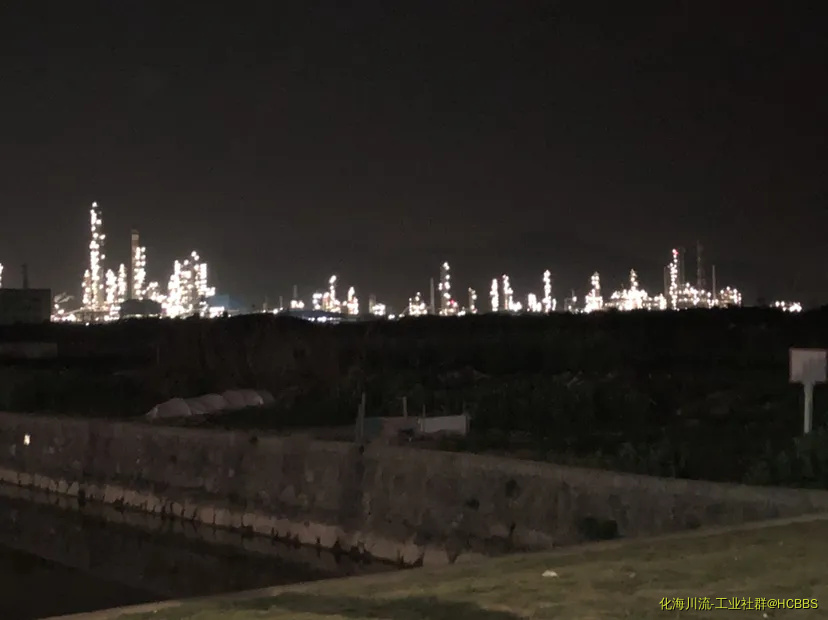201906/08/c747848561a198cf960a4b1be3a17073.webp