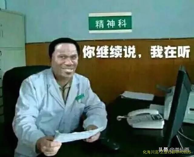 b4162c805fc2fbb3f4c44019c6fda1e6.webp