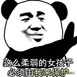 mmexport1557896251320.webp