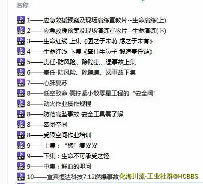 1111111.webp