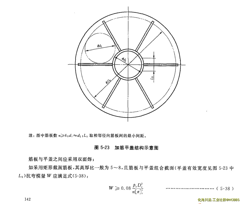 QQ图片20190611133552.webp