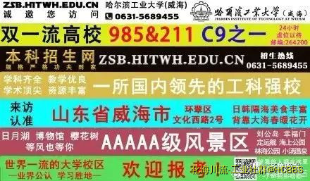 c527b53479fd8b764377762bbe889beb.jpg