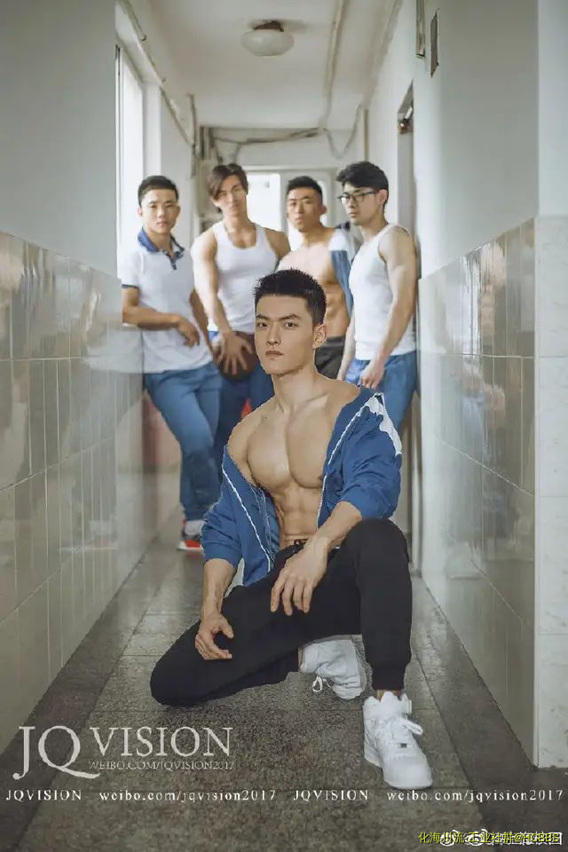 XJVcXgZFR3H-WsEVay4qP1qAdVg.cnt.jpg