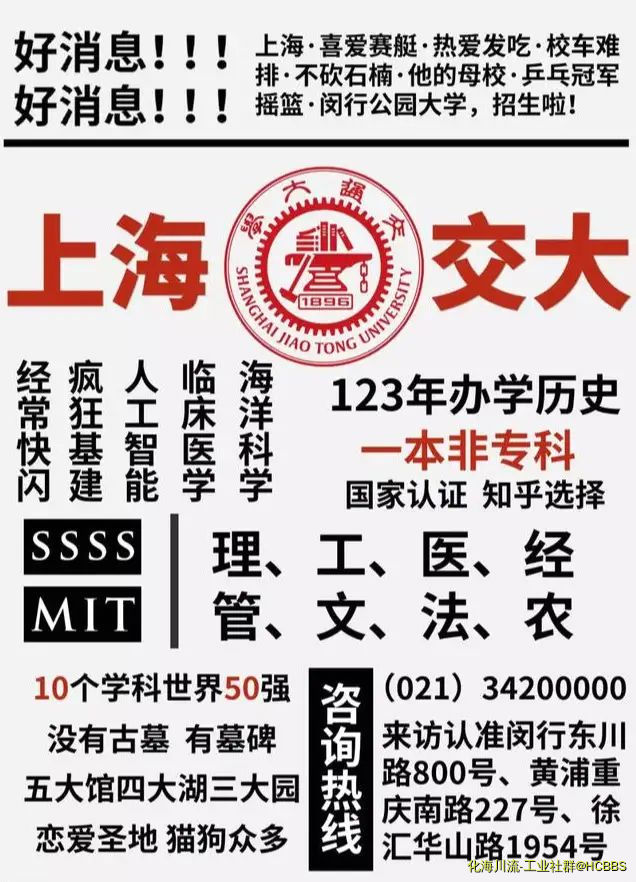 d1759a959801e8db05b2b4e0cf0e2180.jpg