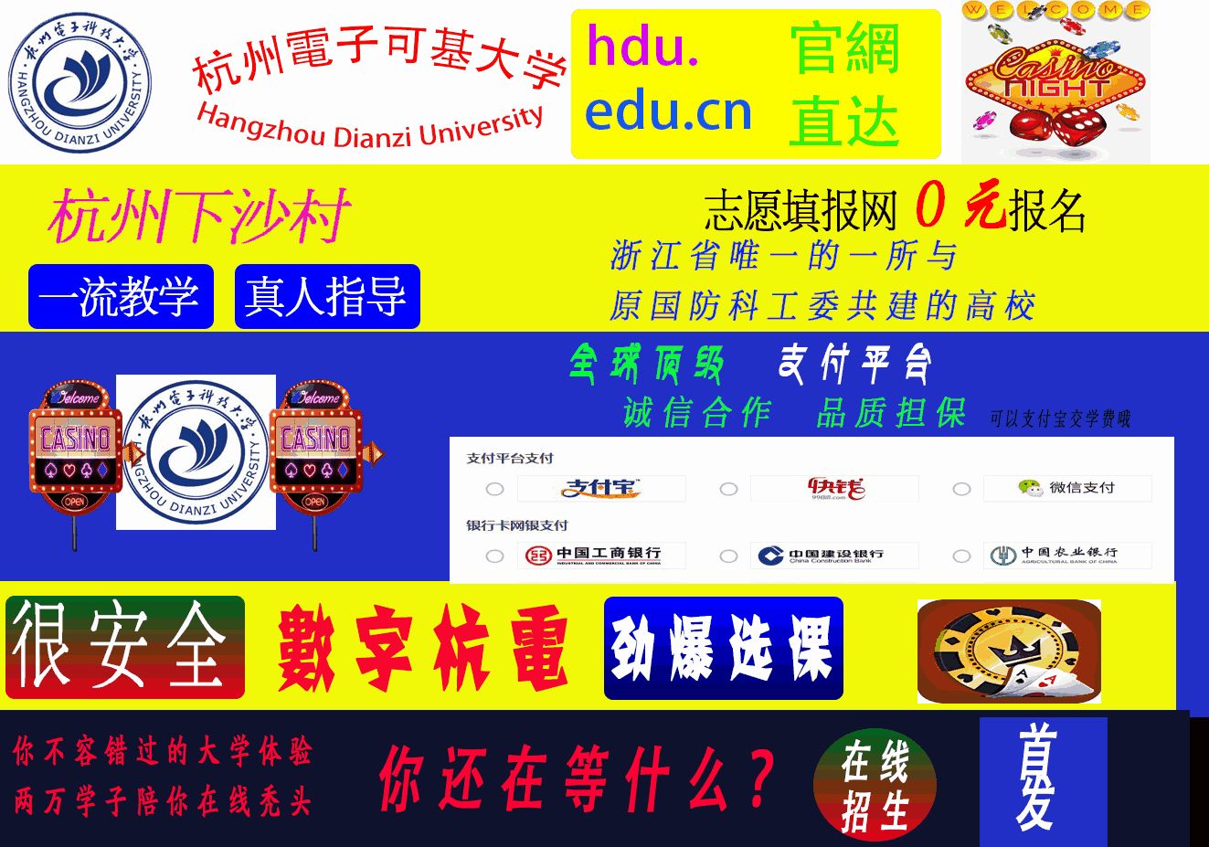 fd52ef3dc52659b6e1c17ab1e5ff4b28.gif