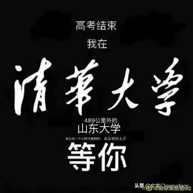 1d05e7df16ab5adf7b1f4a09bf6aa57b.jpg