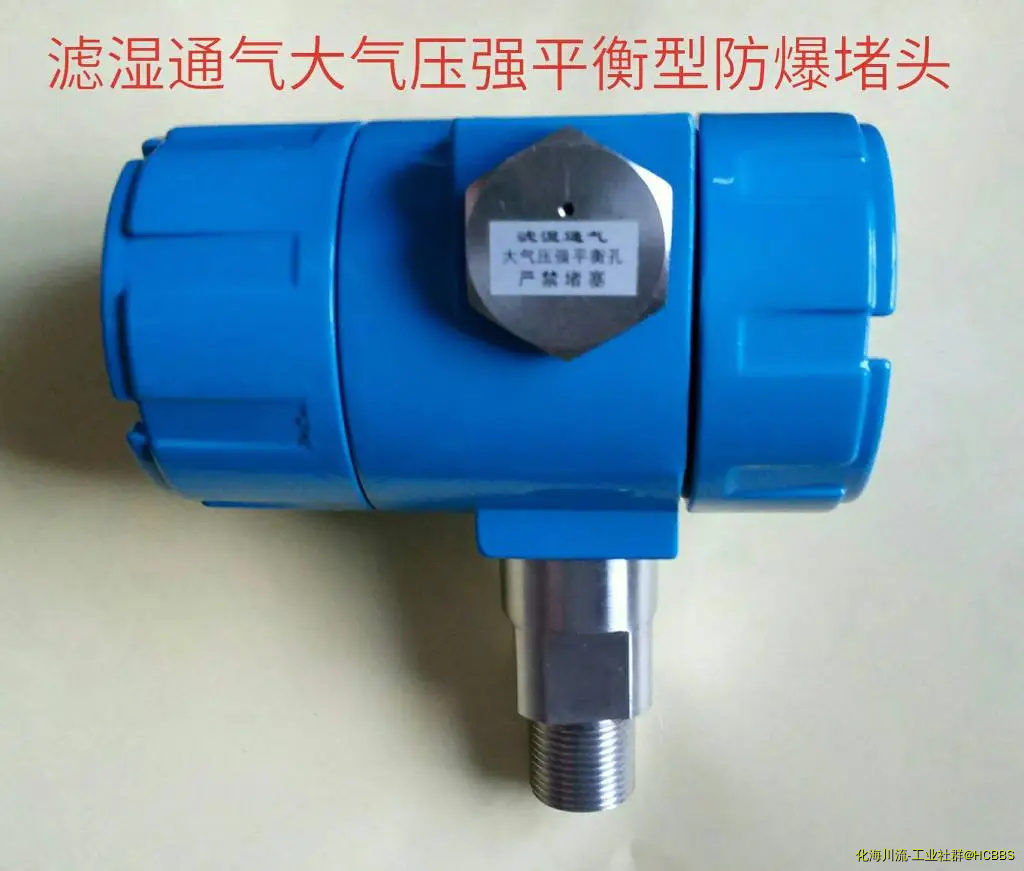 P80620-164410(1)(1)(1).webp