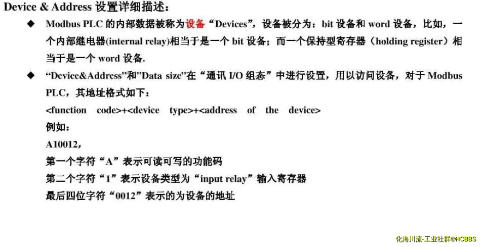 无标题.webp