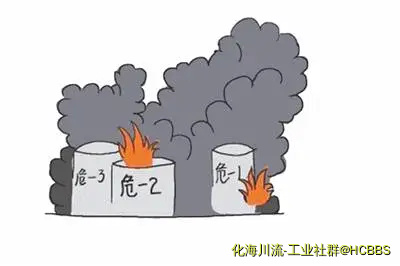 9c6ea26c-e1f5-4386-a915-04e556c4e5d3.webp