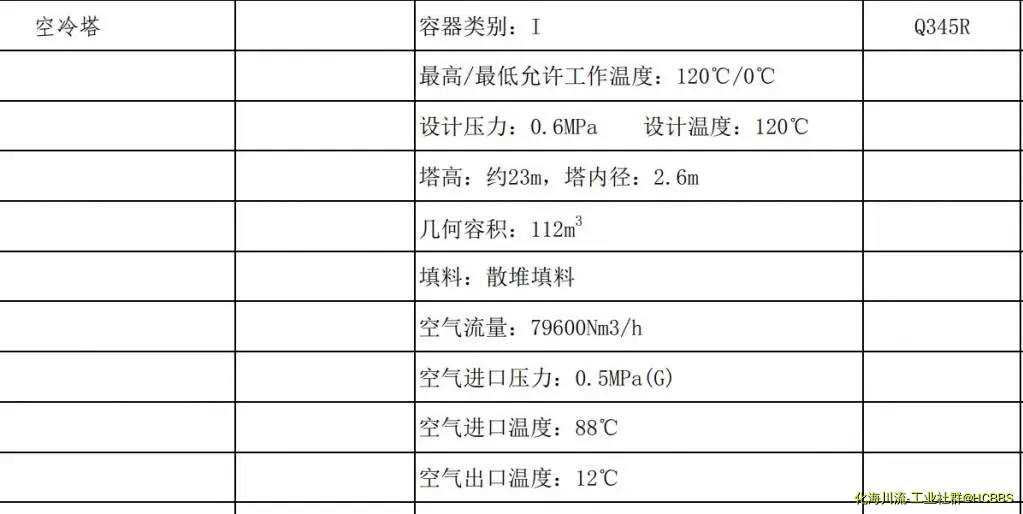 20190613184247.webp