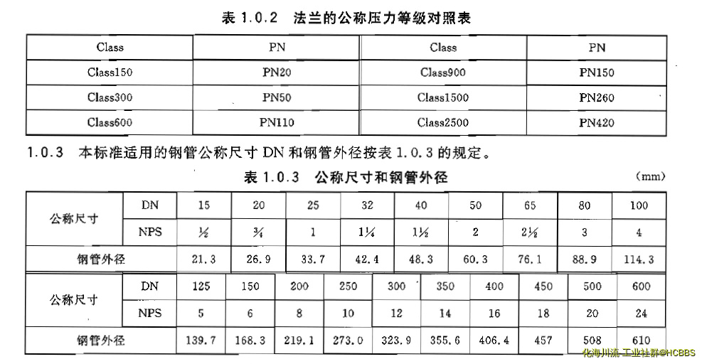 360截图18391215156949.webp