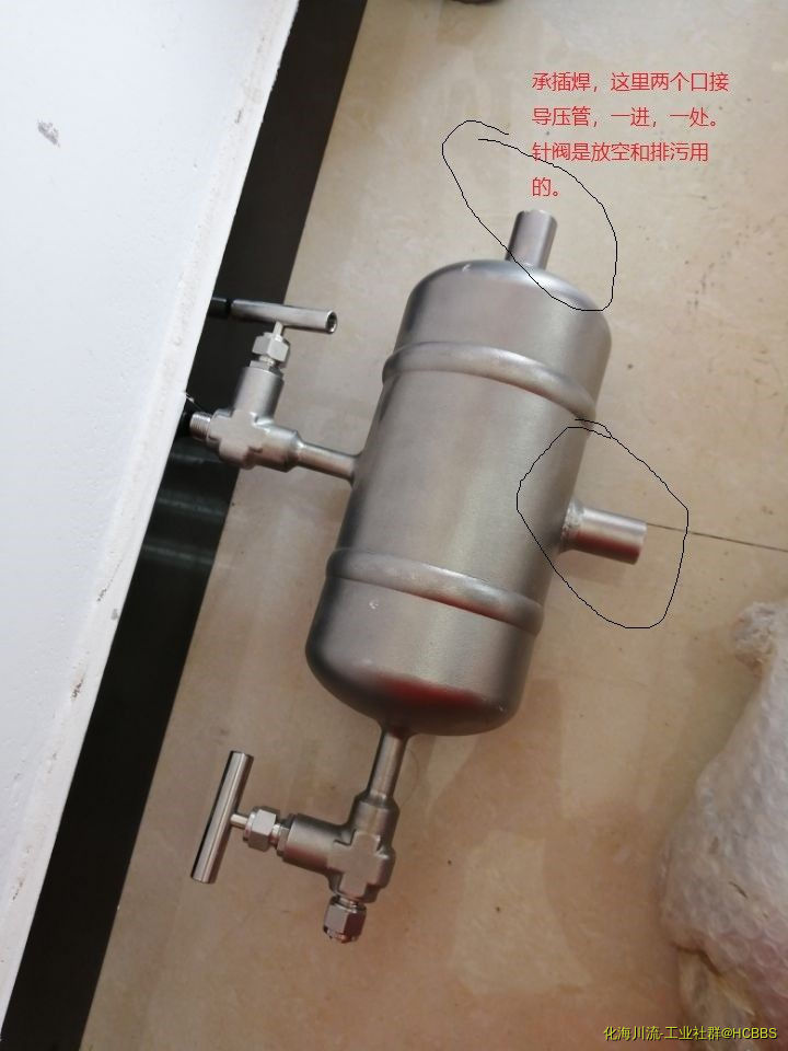-6ec53c313a213227.jpg