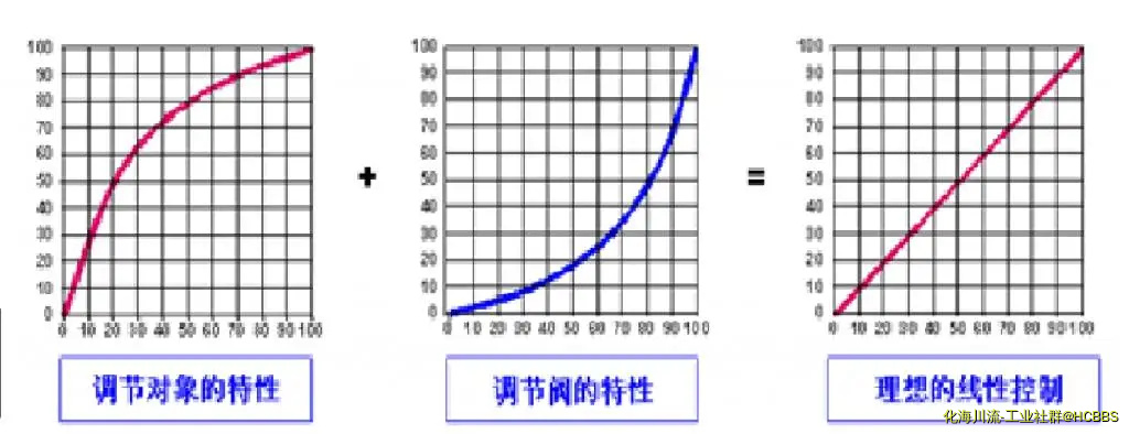 无标题.webp