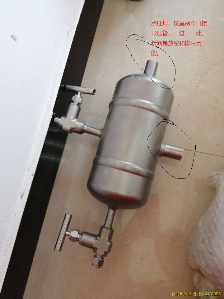 QQ图片20190614203957.jpg