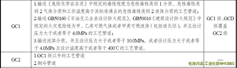 3.webp
