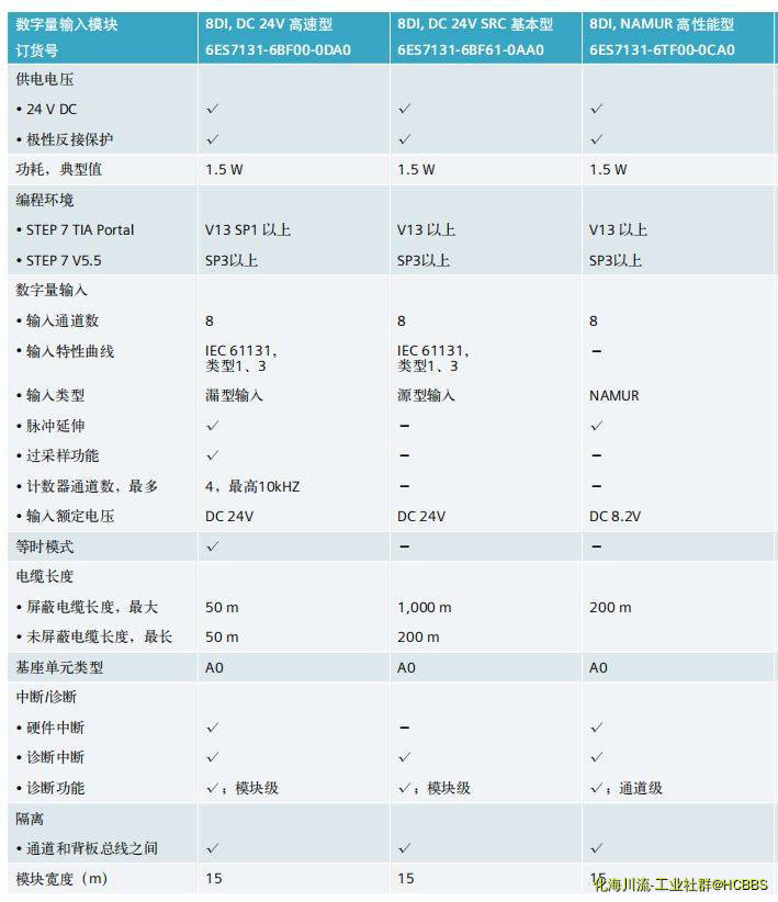 捕获2.JPG