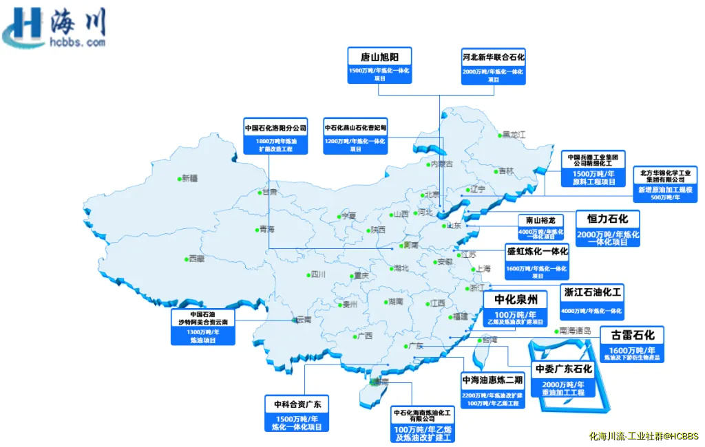 微信图片_20190617101131.webp