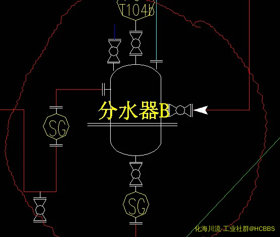 微信图片_20190617111500.webp