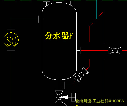 微信截图_20190618085626.png