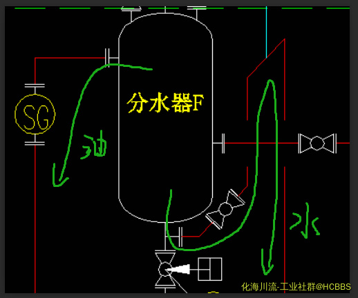 微信截图_20190618090900.png
