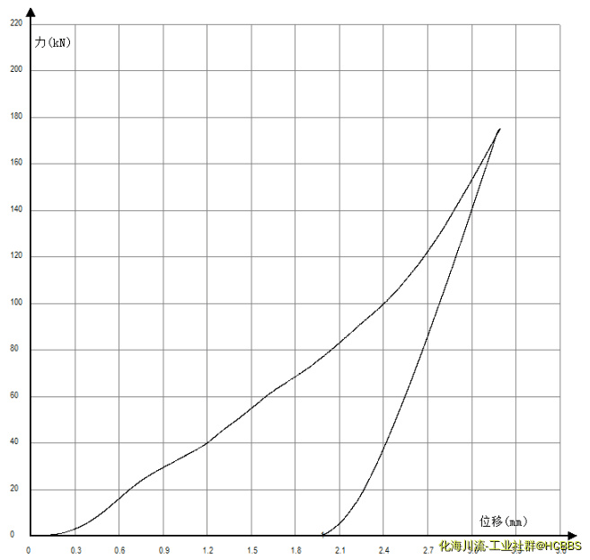 mmexport1560819918590.jpg