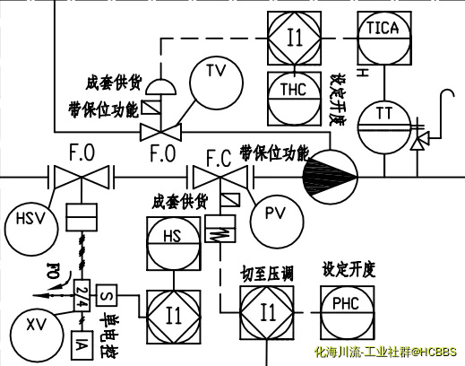 1560846555(1).webp