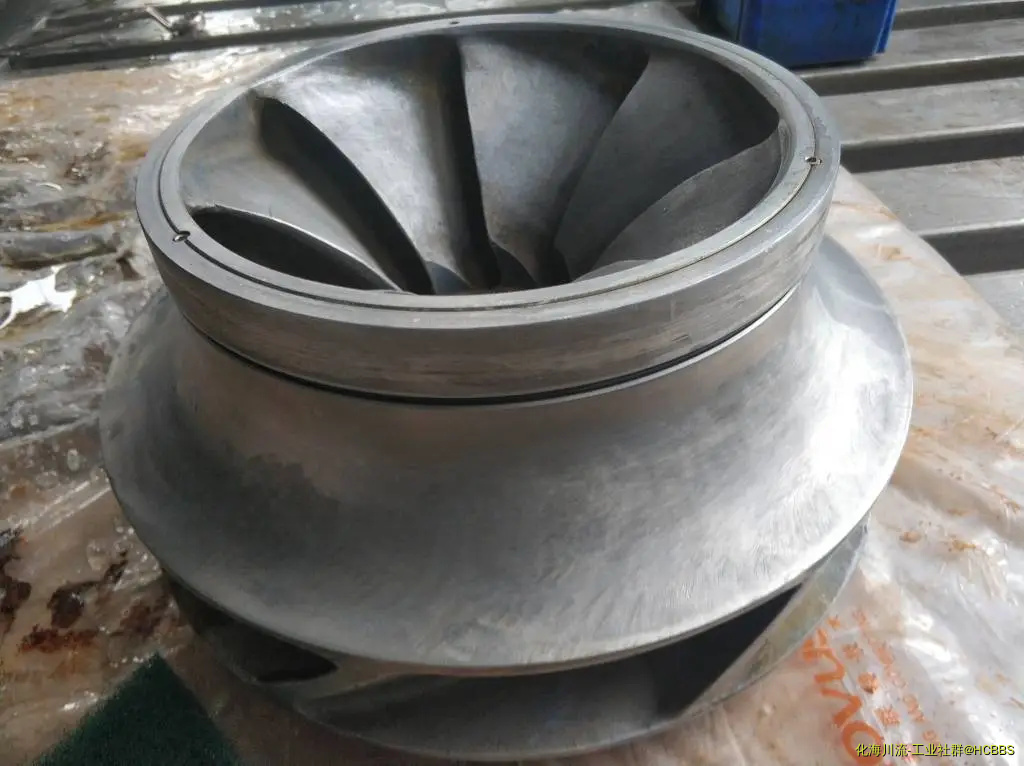 微信图片_20190618162244.webp