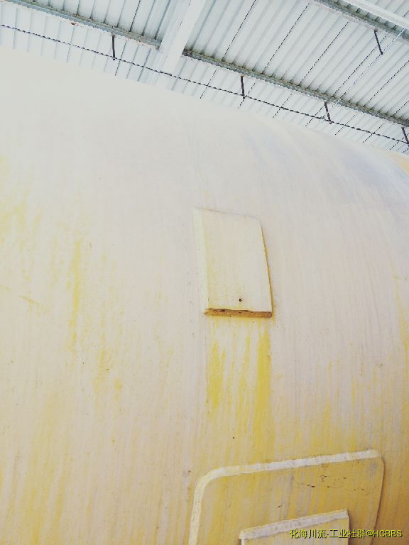 IMG20190619111735.jpg