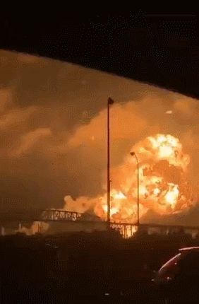 d7239364113f6fc182847ee19d30bf37.gif