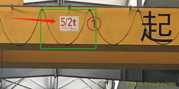 微信截图_20190621172420.webp