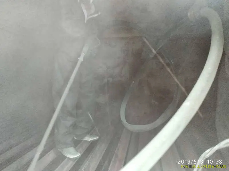 微信图片_20190527083733.webp