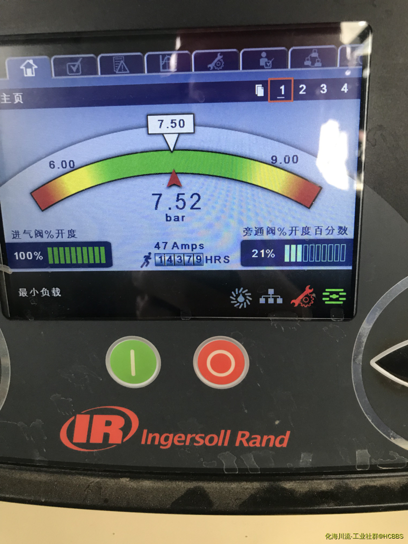 201906/23/e3e27eaf917bec36d3df4c33208c5f9b.jpg