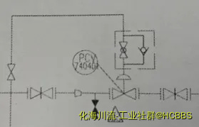 2345截图20190624184544.webp