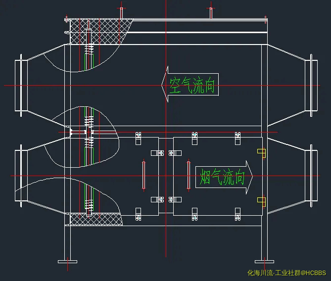 微信图片_20190625083847.webp