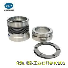 timg-53.webp