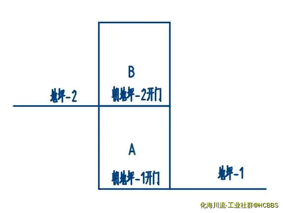 无标题.webp