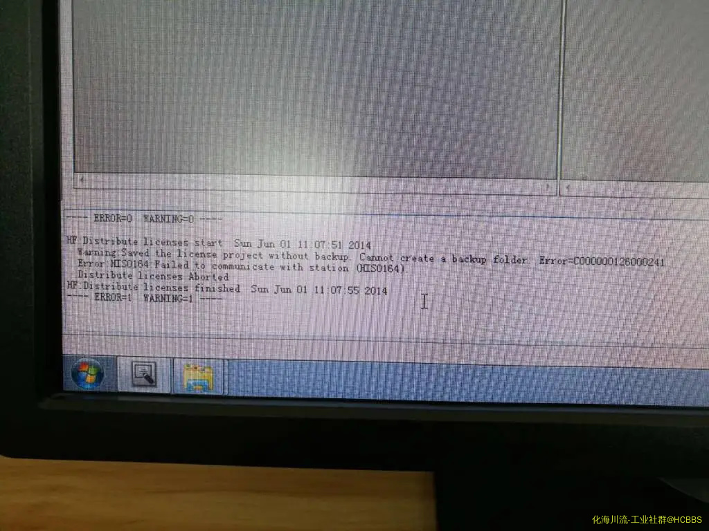 15643b17cc61386c5b2c2b776bc7bb6.webp
