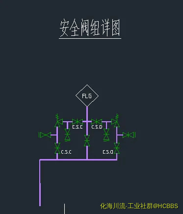 QQ截图20190627111549.webp