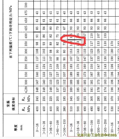 QQ图片20190627212045.webp