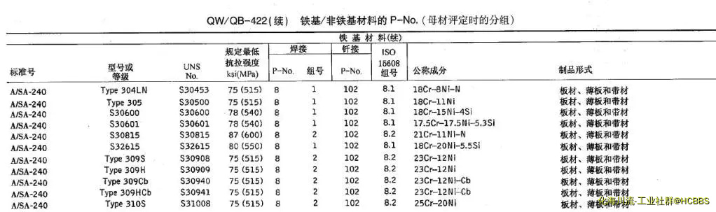 QQ截图20190628084517.webp