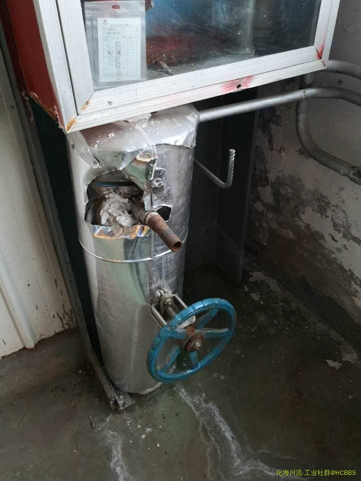 大厂房消火栓供水管保温.jpg