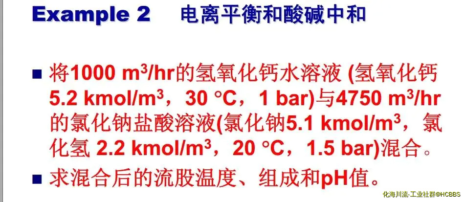 无标题.webp