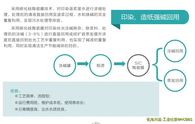 1562133811(1).webp