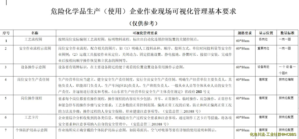 QQ截图20190703230056.webp
