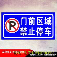 bc924ebc8cf99059.jpg
