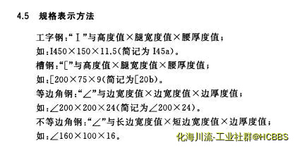 111.webp